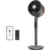 Dreo PolyFan 513S Grey