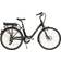 SCO E-Modern 26" 10.4AH 2025 Black