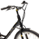 SCO E-Modern 26" 10.4AH 2025 Black