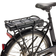 SCO E-Modern 26" 10.4AH 2025 Black