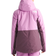 The North Face Women’s Freedom Insulated Jacket - Midnight Mauve/Dragonfruit