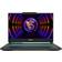 MSI Cyborg 15 A12VF-1096US