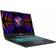 MSI Cyborg 15 A12VF-1096US