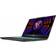 MSI Cyborg 15 A12VF-1096US