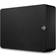 Seagate Expansion Desktop Hard Drive STKP24000400 24TB