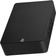 Seagate Expansion Desktop Hard Drive STKP24000400 24TB
