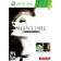 Silent Hill HD Collection (Xbox 360)