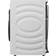 Hisense WF5S1045BW Hvid