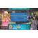 HuniePop 2 Double Date (PC)