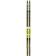 Fischer Sprint NIS
