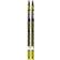 Fischer Sprint NIS