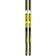 Fischer Sprint NIS