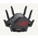 ASUS ROG Rapture GT-BE98 PRO QuadBand WiFi 7 Gaming Router