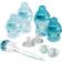 Tommee Tippee Natural Start Newborn Starter Set