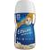 Ensure NutriVigor Shake Vanilla 220ml 12 pcs