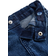 H&M Comfort Stretch Skinny Fit Jeans 3-pack - Denim Blue/Black (1045773006)