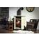 Wamsler Montafon KF 108 W20001087005