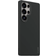 PanzerGlass Fashionable Case for Galaxy S25 Ultra