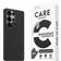PanzerGlass Fashionable Case for Galaxy S25 Ultra