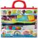 Addo Play Bumper Craft Bag