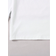 Shein Young Girl Spring And Autumn New Styles, Daily Classic, Casual, Comfortable And Fashionable, Loose Style, Black, White And Gray, Round Neck, Solid Color, Minimalist Style, Long-Sleeved T-Shirt, Suitable For Travel, Dynamic Spring And Autumn