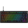 HyperX Alloy Rise HyperX Red Gaming Keyboard (Nordic)
