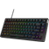 HyperX Alloy Rise HyperX Red Gaming Keyboard (Nordic)