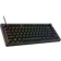 HyperX Alloy Rise HyperX Red Gaming Keyboard (Nordic)