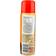 Pam Butter Cooking Spray 141g 1pak