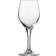 Schott Zwiesel Mondial Vitvinsglas 27cl 6st