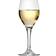 Schott Zwiesel Mondial Vitvinsglas 27cl 6st