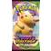 Pokémon Sword & Shield Vivid Voltage Booster Pack