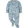 Gerber Sleep 'N Plays 4-pack - Jungle Blue