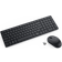 Dell Silent KM555 Keyboard & Mouse set (Nordic)