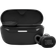 JBL Endurance Race 2 Black