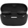 JBL Endurance Race 2 Black