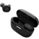 JBL Endurance Race 2 Black