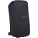 JBL Party Cover Stage 320