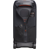 JBL Party Cover Stage 320
