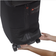 JBL Party Cover Stage 320