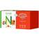 Nutrilett Salted Caramel Crunch 56g 4 stk