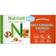 Nutrilett Salted Caramel Crunch 56g 4 stk