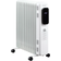 Homcom 820-275V90