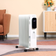Homcom 820-275V90