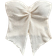 Shein Dreamara 1pc Women's Apricot Textured Knit Twist Front Asymmetric Hem Camisole, Vacation Style,Kink Tube Top,Thanksgiving Women Outfit,Sexy Women Outfit,Hippie Clothes,Christmas Women Top,Going Out Top,Beach Women Outfit,Halloween Women Costumes,White Tank Women Top,Party Clothes
