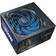 Coolbox Powerline III 850W