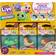 Moose Little Live Pets Needeez Assorted
