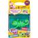 Moose Little Live Pets Needeez Assorted