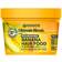 Garnier Banana & Shea Butter Supercharged Hair Food Mask 390ml