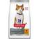 Hill's Science Plan Adult Sterilized Chicken Cat Food 3kg
